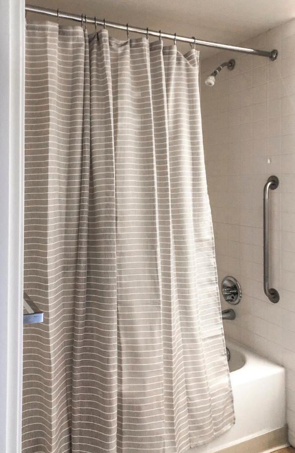 Short Term Rentals At The Park At Trowbridge Senior Community Southfield Exteriör bild